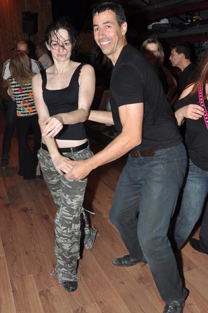 min 2013 12 01 station danse 080